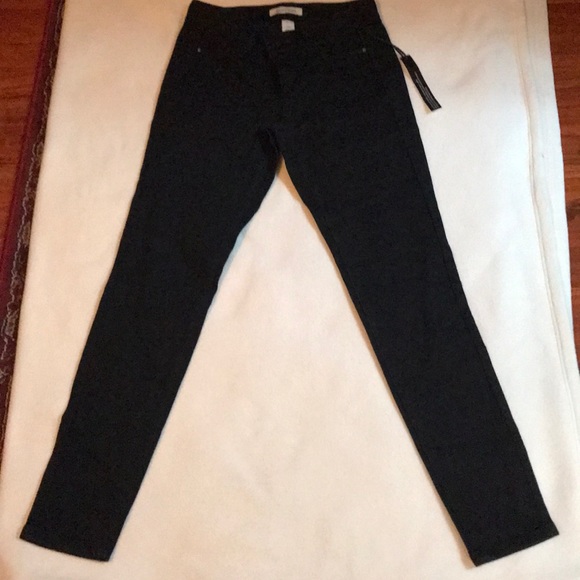 White House Black Market Pants - Black pants
